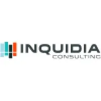 Inquidia Consulting Inquidia Consulting