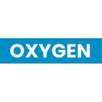 Oxygen