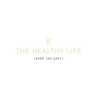 The Healthy Life The Healthy Life