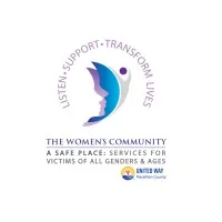 The Women's Community, Inc. The Women's Community, Inc.