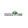 Mindtree Advertising Mindtree Advertising
