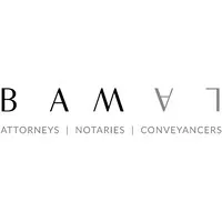 Bam Attorneys