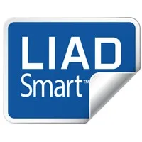 LIADSmart