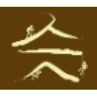 CenterFocus Climbing