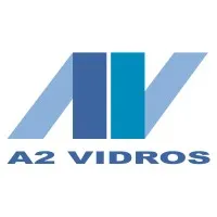 A2 VIDROS INDÚSTRIA E COMÉRCIO LTDA