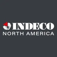 Indeco North America