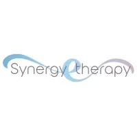 Synergy eTherapy