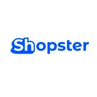 Shopster Shopster