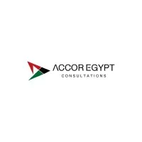 Accor Egypt Consultations