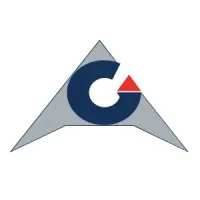 Global Roofing Solutions (Pty) Ltd.