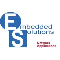 ES Embedded Solutions 3000 LTD
