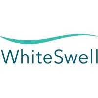 WhiteSwell