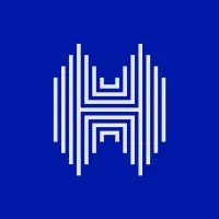 HALKBANK AD Skopje