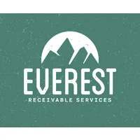 Everest Receivable Services Everest Receivable Services