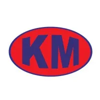 Kim Mex Construction & Investment