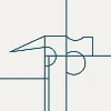 Byggmeister Inc Byggmeister Inc