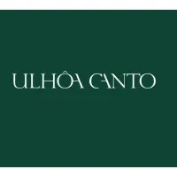 Ulhôa Canto Advogados email format