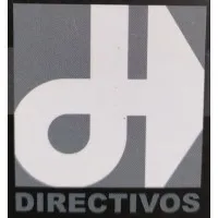 Directivos Auditores Associados