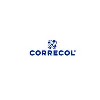CORRECOL - CORREDORES COLOMBIANOS DE SEGUROS