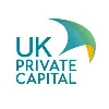 UK Private Capital UK Private Capital