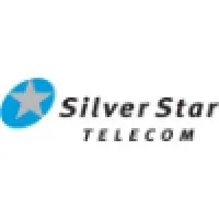 Silver Star Telecom Silver Star Telecom