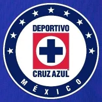 Cruz Azul F.C.