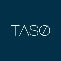 TASØ Hospitality Group