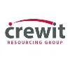 Crewit Resourcing Group