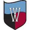Wayside Schools Wayside Schools