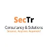 SecTr Consol Pvt Ltd SecTr Consol Pvt Ltd