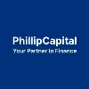 Phillip Capital Sdn Bhd