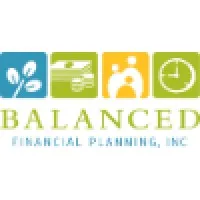 Balanced Financial Planning, Inc.