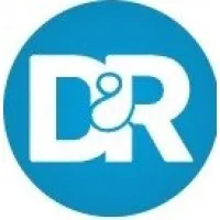 Dubord & Rainville