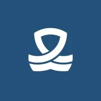 The Ark Animal Clinic