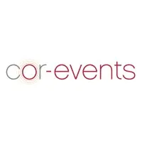Cor-Events, Miami