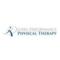 Core Performance Physical Therapy