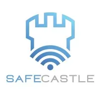 Safe Castle