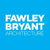 Fawley Bryant Architecture