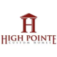 High Pointe Custom Homes LLC