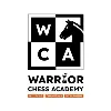 Warrior Chess Academy Warrior Chess Academy