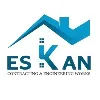 ESKAN ESKAN