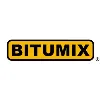 BITUMIX S.A.