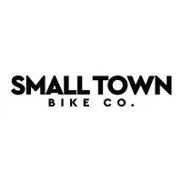 Small Town Bike Co Small Town Bike Co