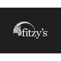 Fitzy's Toowoomba