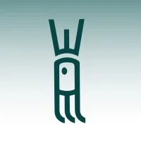 Wottl