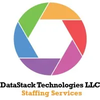 DataStack Technologies LLC