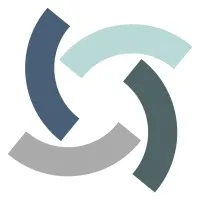 The Interaction Group