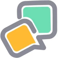 LanguageConvo