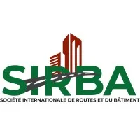 SIRBA BTP