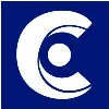 CoreView Systems Private Limited CoreView Systems Private Limited